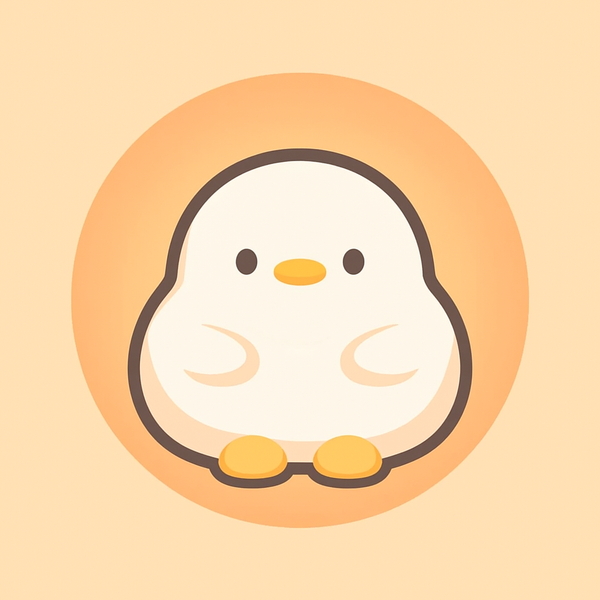 MrDuckies